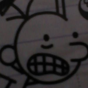 Meet your Posher, Link boss